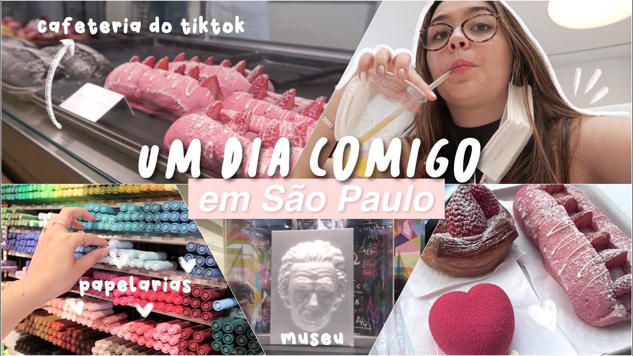 lojas liberdade sp anime｜Pesquisa do TikTok