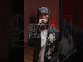 Red Bull RASEN EP36🔥 #shorts