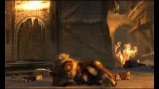 Castlevania: Lords of Shadow - PS3 cheats