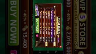 Blackjack! LP Pre-Patched cracked game (mod game) v1.126 Link Below Video NO ROOT screenshot 3