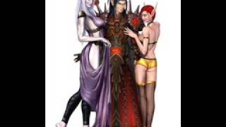 Watch Nyhm Mage video