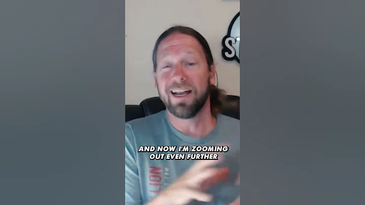 The Best Question To Ask Yourself Every Day #shorts