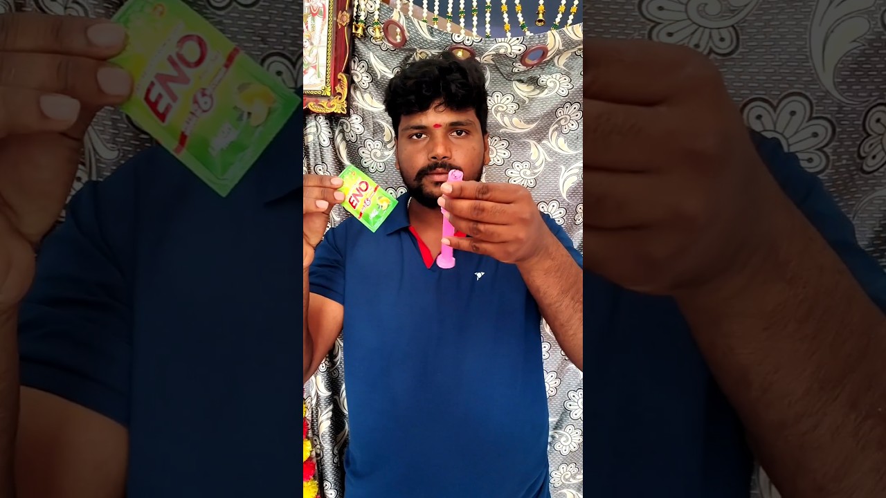 How to ||eno +Candle with water experiment 🔥