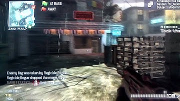 Gb dispute ctf bootleg