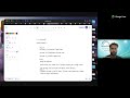 Project Overview