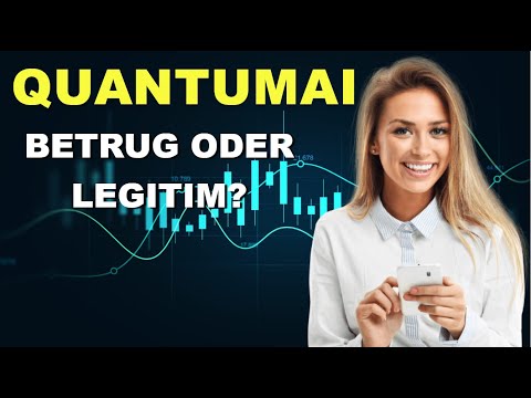 Automatisierte Handelssoftware: Die ultimative Lösung für effizientes Trading in Deutschland