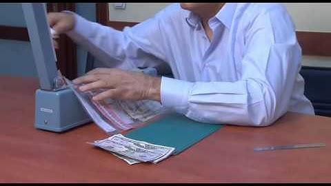 Boaz Kristal - New Tamper evident security envelopes  006