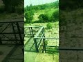 #Earthday#Green#Railsafar
