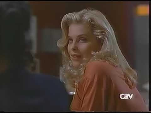 Emmanuel Full Movie Emmanuel Full Movie