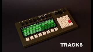 Download Lagu Thingstone Track8 MP3