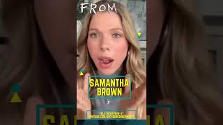 FROM Season 4 What They DIDNT Show You About Acosta #exclusive #interview
Samantha Brown (Acosta on FROM) shares a BIG change that was made that may have completely changed the way we see her!
Full interview on our channel!
#from #fromonmgm #samanthabrown #fromacosta FROM Season 4 What They DIDNT Show You About Acosta #exclusive #interview