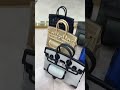 Appearance vs. Price! Skydup Bags Under $200 (Totally Worth It) ✅ 😍👜|#bagdupes#designerdupes#bags