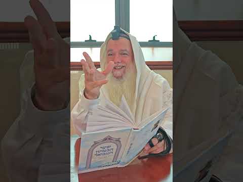The Gate of Security | Round Two - Chapter 179