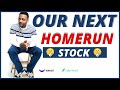 OUR NEXT HOMERUN STOCK UPDATE 🔥🔥🔥 | Stock Lingo: IPO Tendencies