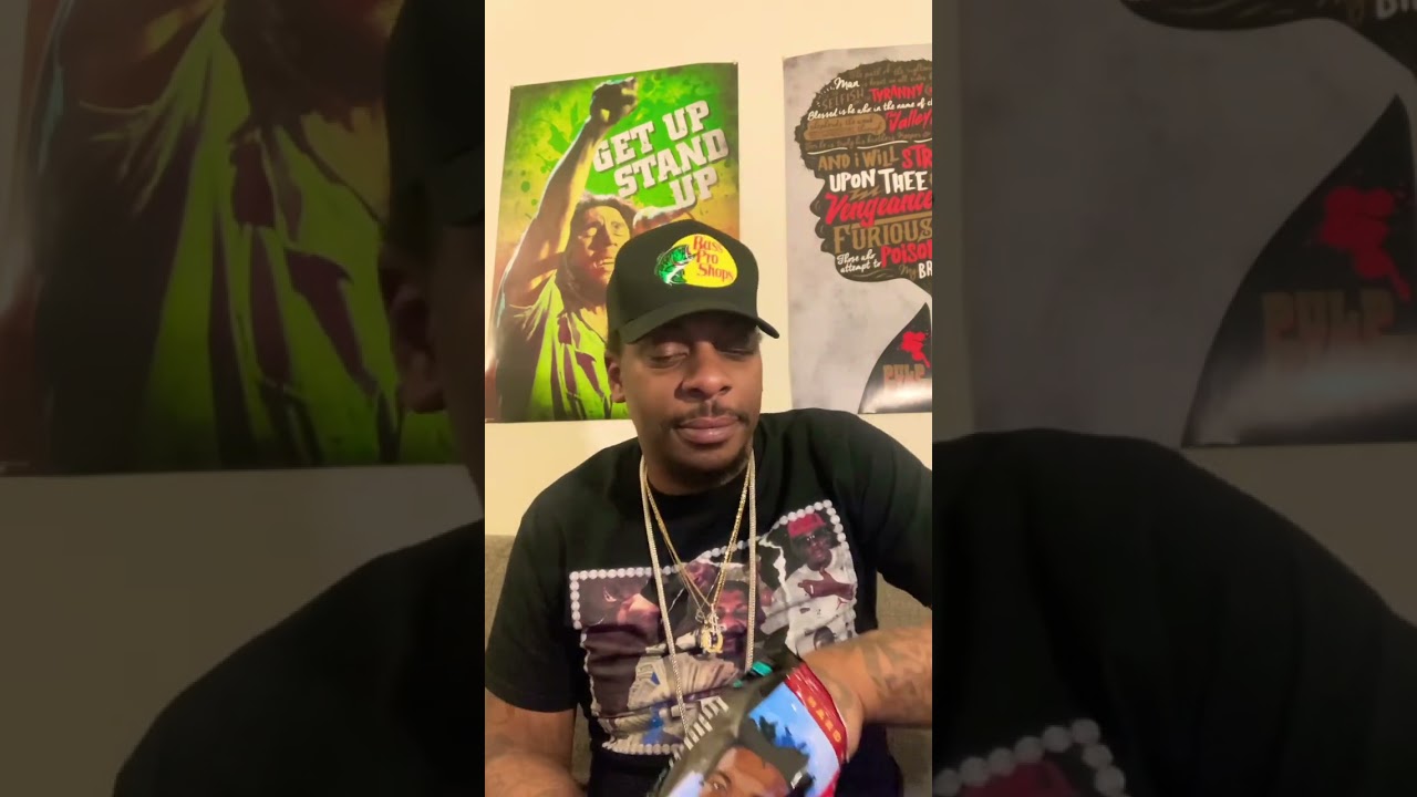 Lil Baby All In “HOT” rap snacks🔥🔥🔥 