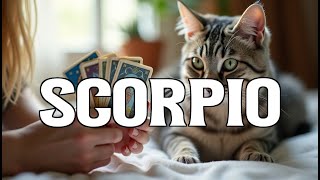 видео: Скорпионий дух кричит😱 и вот-вот разорвёт этого человека пополам за то, что он сделал. Это было б... картинка: Скорпионий дух кричит😱 и вот-вот разорвёт этого человека пополам за то, что он сделал. Это было б...