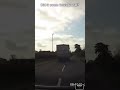 Lorry Blocks the Road - Dashcam UK Road Rage, Bad Drivers