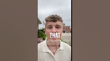 CRM Automation  Smarter Reminders  Happier Clients #shorts