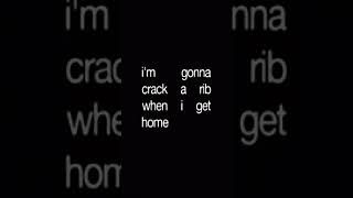 Pretend - Alex G #lyrics #shorts #viralshorts