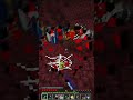 TriDan tötet juvona in Minecraft Alarm!  #TriDan @TriDanReal