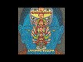 Robert Henke – Layering Buddha | Releases | Discogs