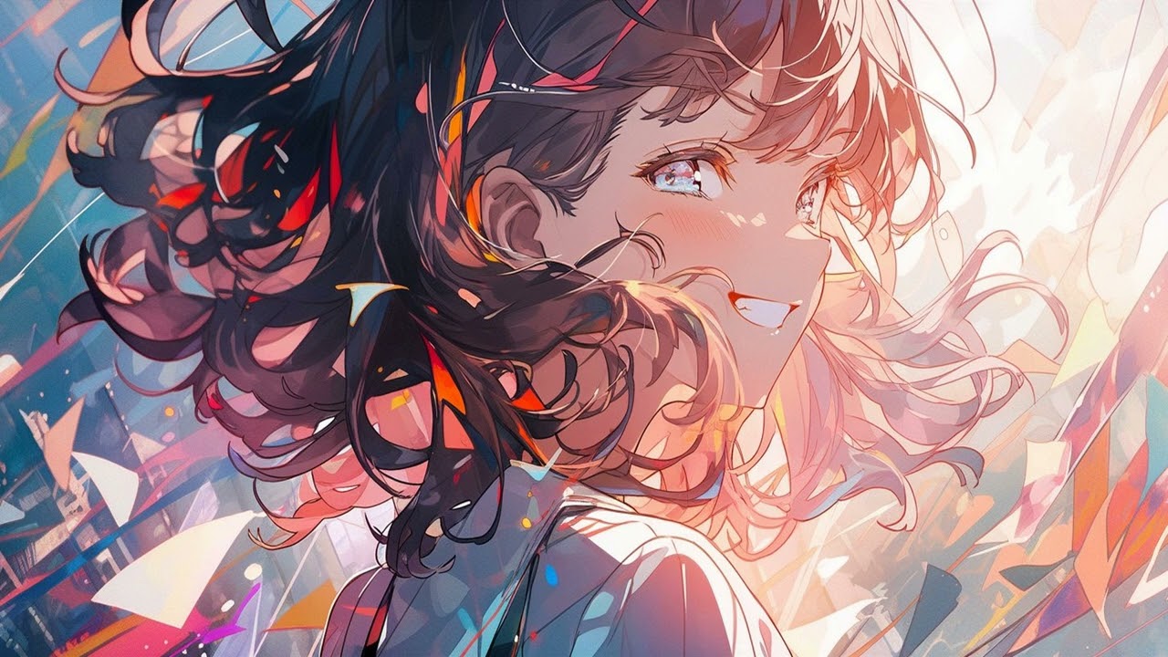 Arash - Suddenly Feat. Rebecca (Speed Up Ver.)