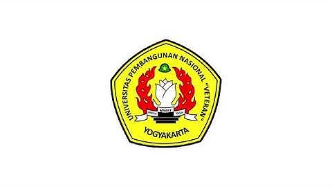 MARS BELA NEGARA, PROFESOR UPN VETERAN YOGYAKARTA