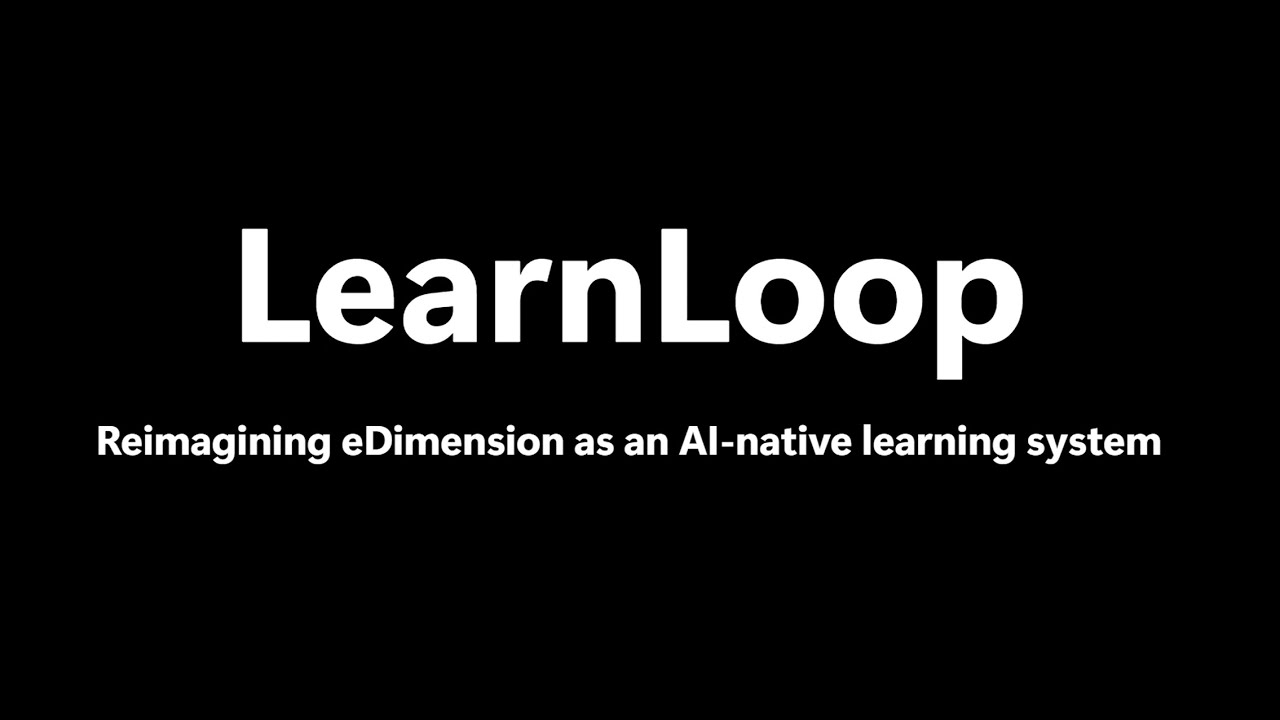 LearnLoop Demo