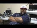 XLR8R TV Episode 14: Black Milk
