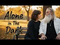 Alone in the Dark (Best Song Emotional Slow Rock Ballad • 80s/90s Power Ballad)