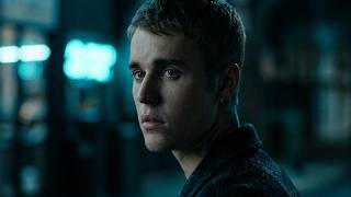 Post Malone ft. Justin Bieber - I’m Sorry Girl (Music Video)