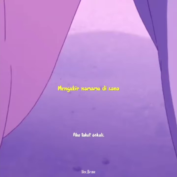 story wa anime sad boy | shigatsu wa kimi no uso