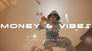 Free UK Drill Type Beat 2023 - MONEY & VIBES - UK Drill Type Beat
Purchase | Lease Untagged Beat Here: https://bsta.rs/cPY3Mu
➨The free version of this beat is available for non-profit use only with credit in the title (prod. Benz)
Title: Free UK Drill Type Beat 2023 - MONEY & VIBES - UK Drill Type Beat
▷ Support me!
➨ Spotify: https://open.spotify.com/artist/4Eo4lUeztnE59MDtxS79UO?si=DD40FKpSQZS9zTu12hpO9g
📱 Instagram: https://www.instagram.com/benzmuzik1/
🌐 Beat Store: www.benzmuzik.com
📺 Channel: https://www.youtube.com/channel/UCLlz9T_zwRfE1QZfHojLmEQ
Tags:
drill type beat 2023,uk drill type beat,drill type beat free 2023,drill type beat,ny drill type beat,uk drill type beat 2023,free uk drill type beat,drill beat,uk drill beat,melodic drill type beat,dark drill type beat,free drill type beat,free drill beat,dark drill beat,ny drill,uk drill type beat free,uk drill,free for profit uk drill,free for profit drill type beat,uk drill type beat 2022,uk drill instrumental 2023,uk drill instrumental
- BenzMuzik
#drilltypebeat #headieonetypebeat #ukdrilltypebeat Free UK Drill Type Beat 2023 - MONEY & VIBES - UK Drill Type Beat