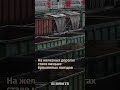 До половины новых продавцов на маркетплейсах почти ничего не зарабатывают