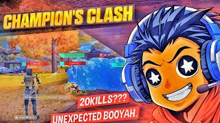 🛑DOMINATION OF T1 TEAMS BY [DPS] FT - MW ESP , FIRE POWER , STELLAR X..