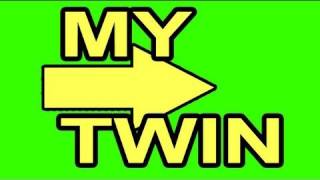 Meeting My Twin - Episode 1 - Identical Razor