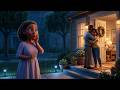 I was destroying my own home… | Proverbs 14:1 | 3D Bible Animation