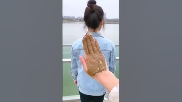 Multifunctionele en handige artikelen in het moderne leven #1231