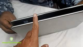 Dell Inspiron 14 3481 SSD Upgrade , Dell Inspiron 14 3481 RAM upgrade, DELL 14 3480 NVME SSD UPGRADE