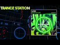 Lowi Elixir Of Life Extended Mix REASON II RISE MUSIC Lowi Elixir Of Life Extended Mix REASON II RISE MUSIC