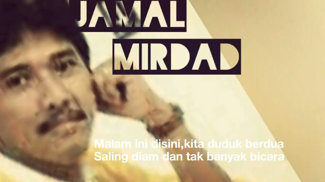 download lagu jamal mirdad natalia download lagu jamal mirdad natalia