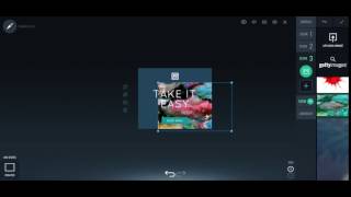 Resize + Reposition Images