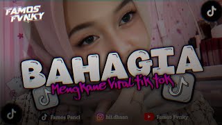 Download Lagu DJ SETIAP YANG KU LAKUKAN UNTUK DIRIMU SLOW BEAT MENGKANE GAK VIRAL TIK TOK MP3 Download Lagu DJ SETIAP YANG KU LAKUKAN UNTUK DIRIMU SLOW BEAT MENGKANE GAK VIRAL TIK TOK MP3