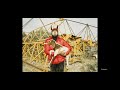 Promise Justin Bieber Official Video 