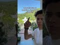 crazy view #crypto #investing #memecoins #money #cryptotrading #motivation