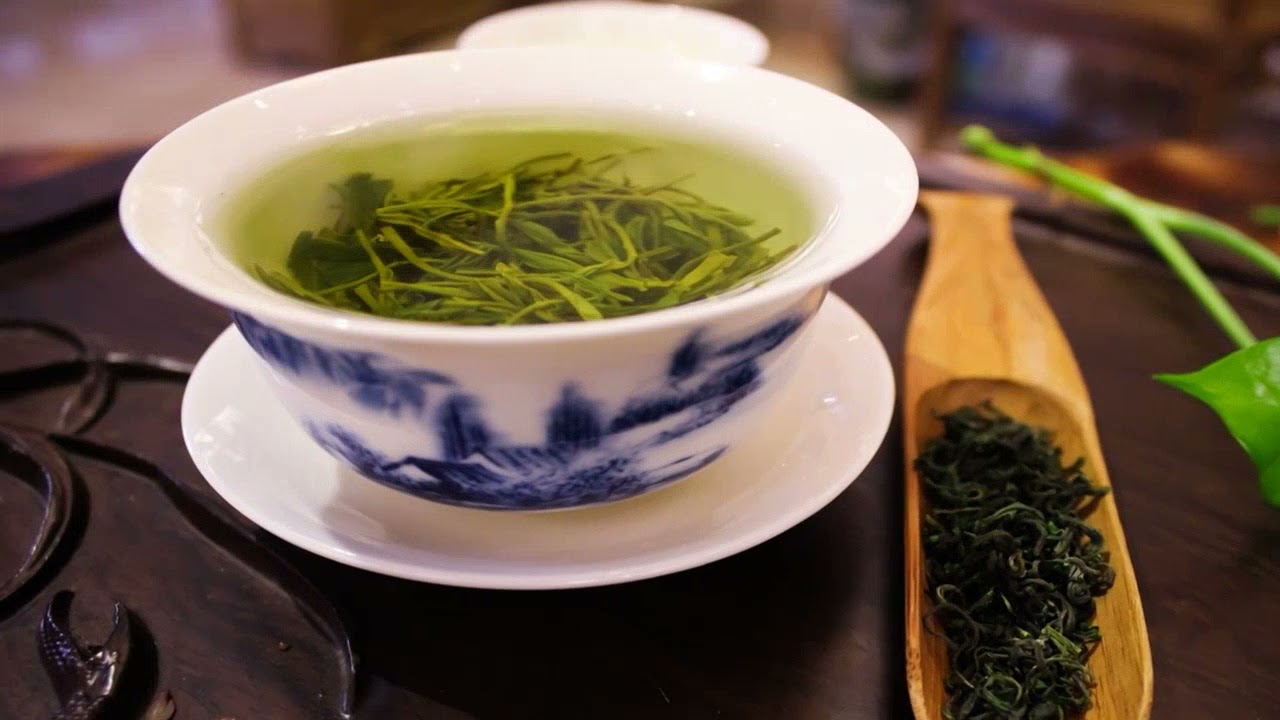 Лучший чай из китая Чай althaus купить