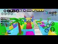 Doing 3v3 4v4 5v5 part 3
