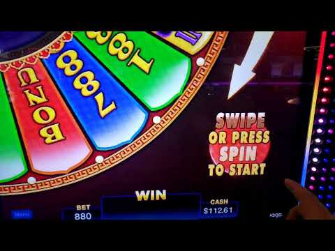 Combinado vs Gran Casino
