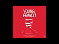 Young Franco About This Thing Feat Scrufizzer mp3