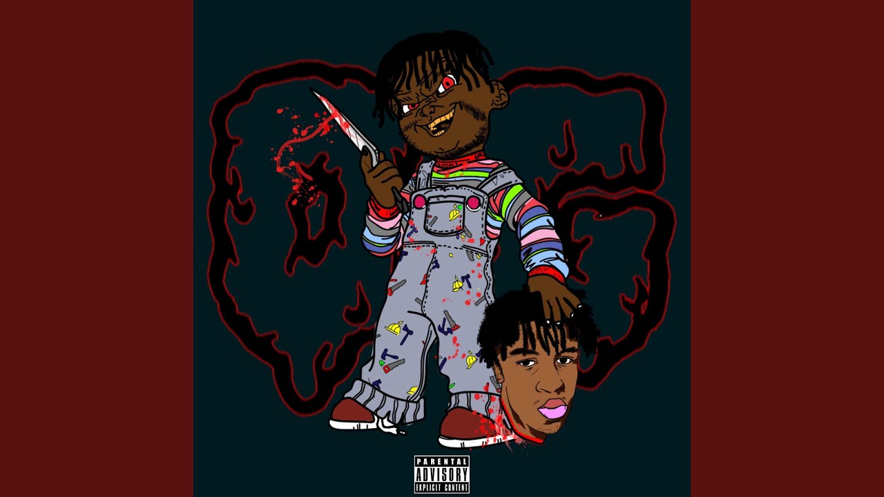 Watch OG on YouTube Watch OG on YouTube